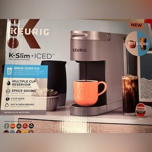 Its gift from my friend but I already using the same model.